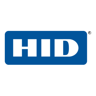 HID Global