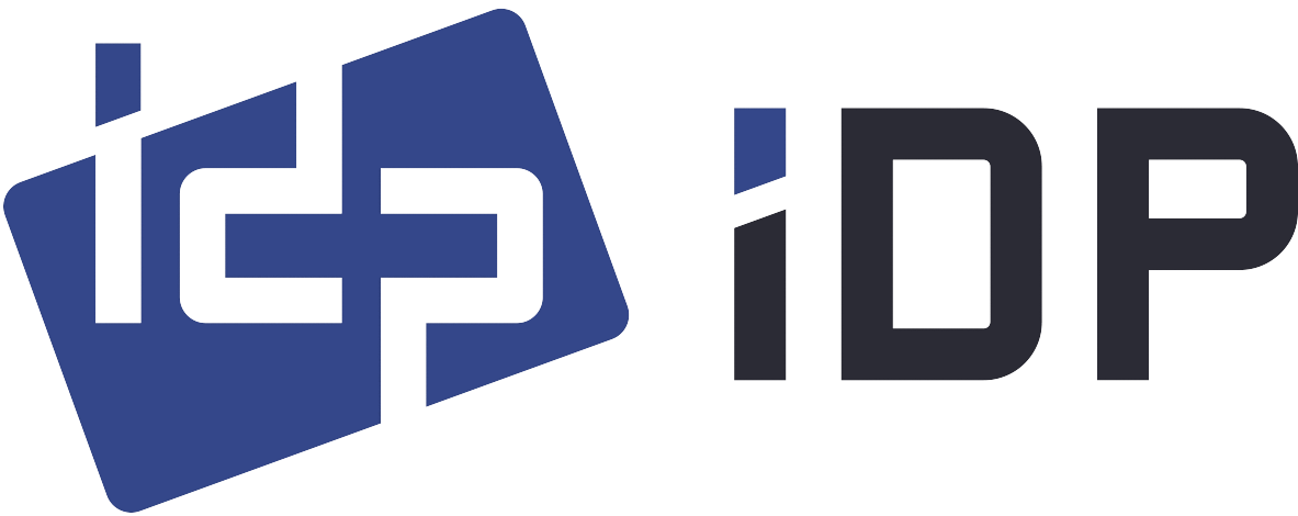 IDP