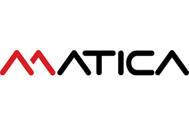 Mática