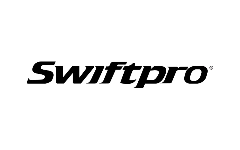 Swiftpro